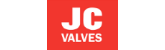 JC valve
